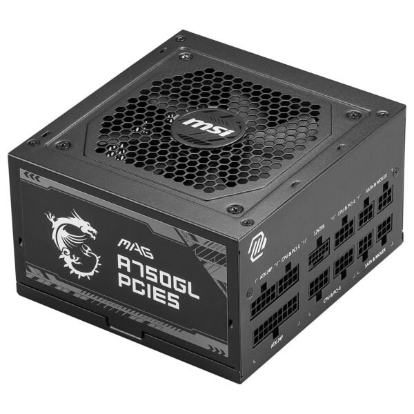 Alimentation-MSIMAGA750GLPCIE5_5