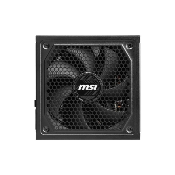 Alimentation-PC-MSI-MAG-A1250GL-PCIE5_2