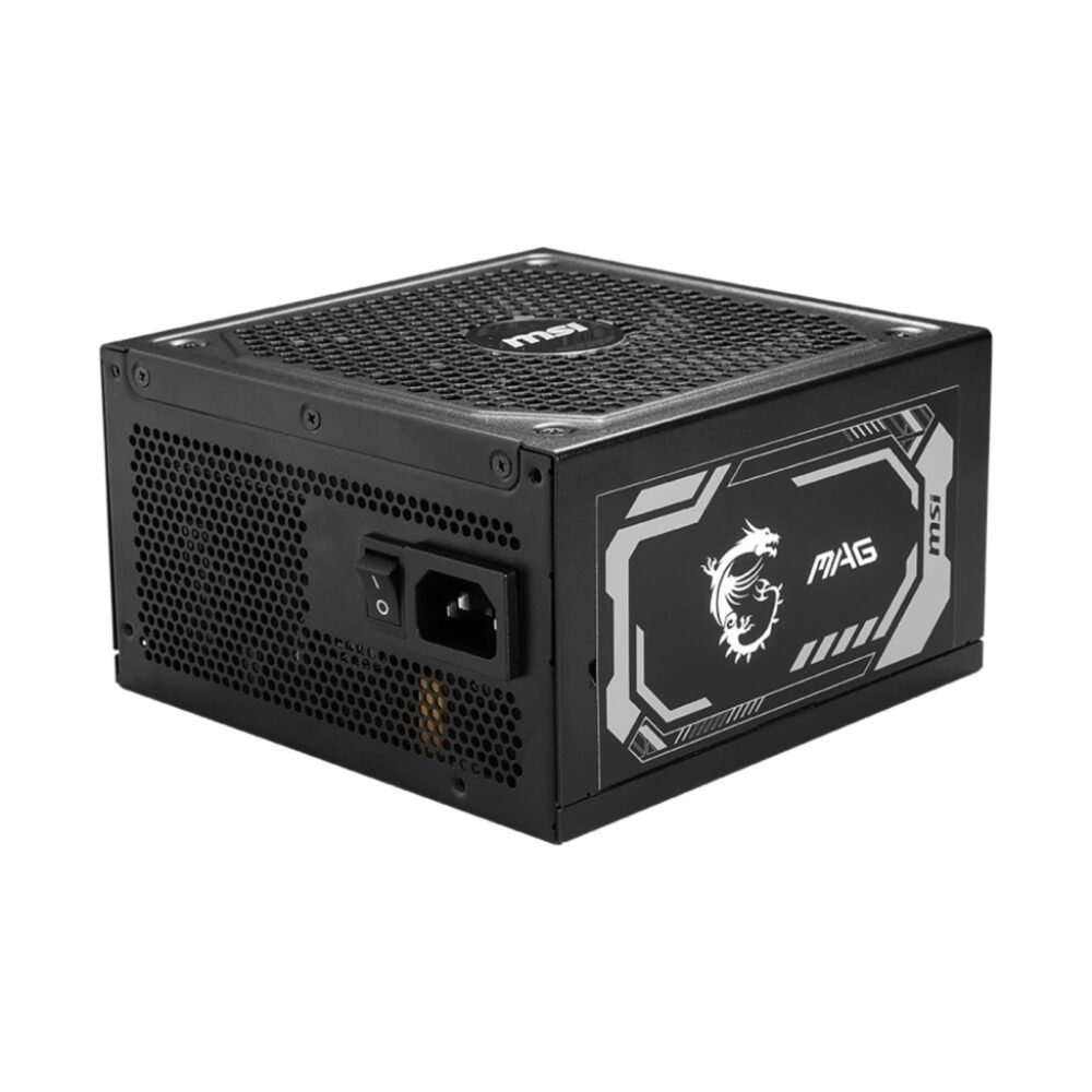 Alimentation-PC-MSI-MAG-A1250GL-PCIE5_3