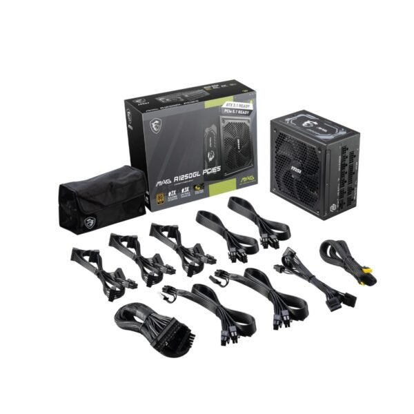 Alimentation-PC-MSI-MAG-A1250GL-PCIE5_5