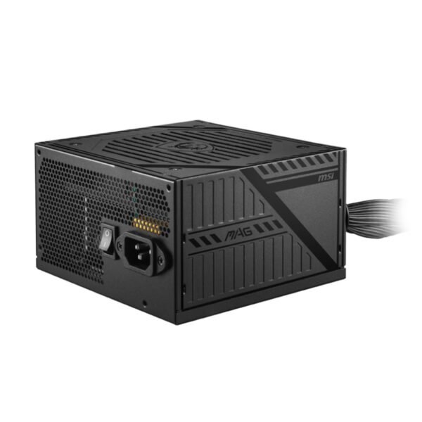 Alimentation-pc-MAG-A650BNL-650W_2