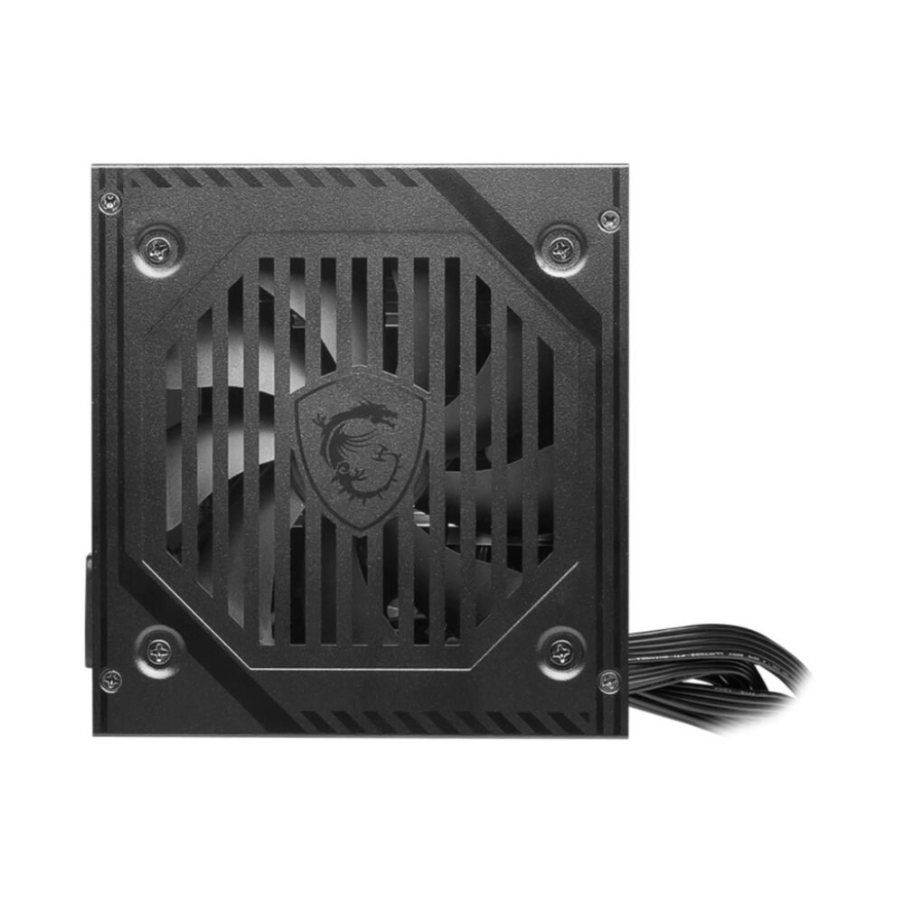 Alimentation-pc-MAG-A650BNL-650W_3