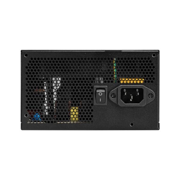 Alimentation-pc-MAG-A650BNL-650W_4