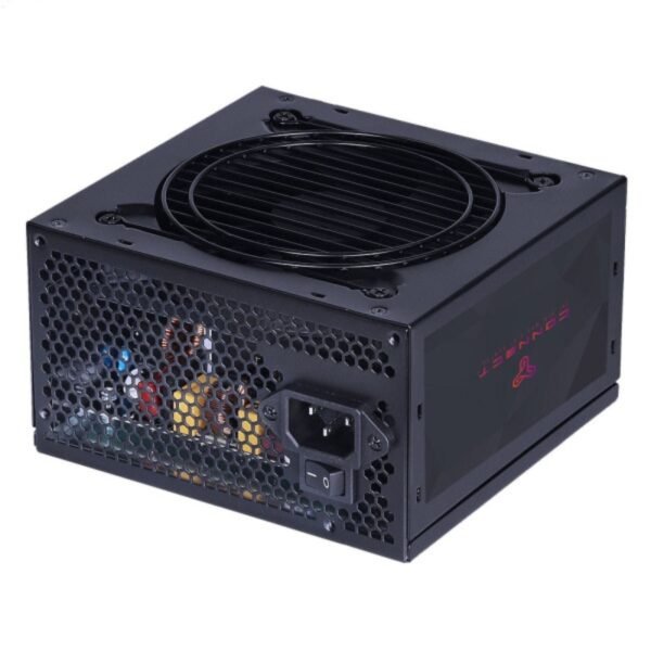 AlimentationPcConnectCore750W80_Bronze_1 AlimentationPcConnectCore750W80_Bronze_1