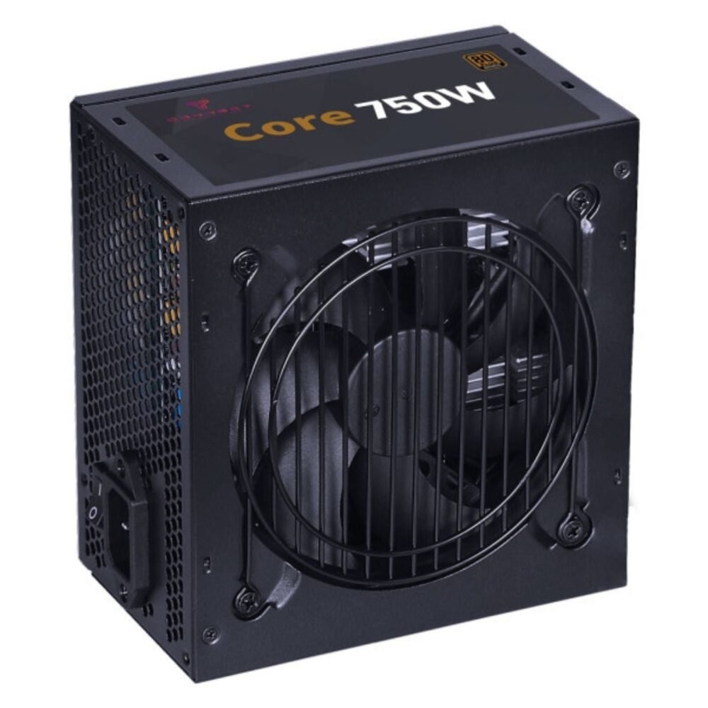 AlimentationPcConnectCore750W80_Bronze_2