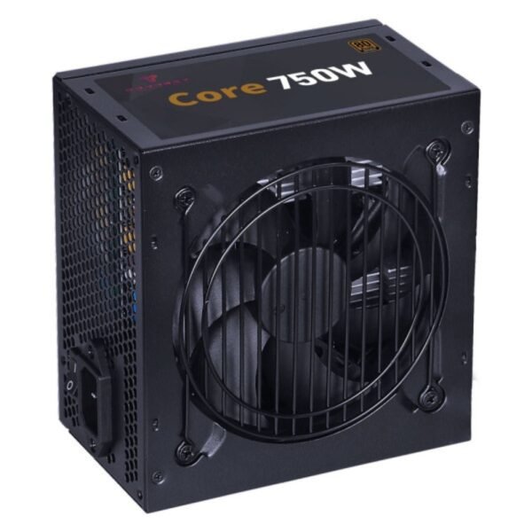 AlimentationPcConnectCore750W80_Bronze_2 AlimentationPcConnectCore750W80_Bronze_2