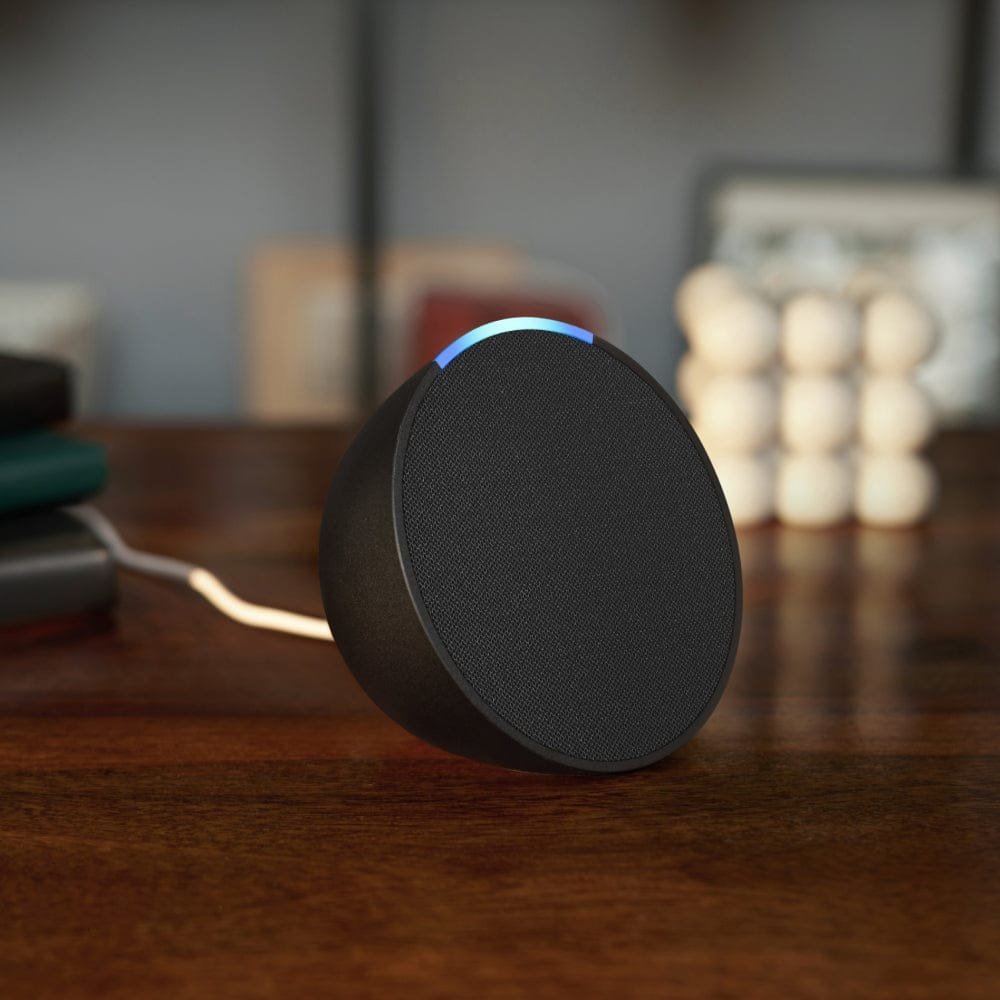 Amazon-BT-Speaker-Echo-Pop-493842157-i-2-1200Wx1200H