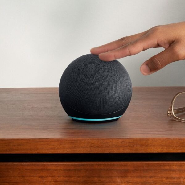 Amazon-Echo-Dot-5Gen-Alexa_5