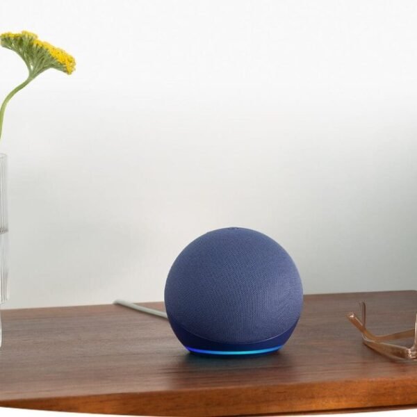 Amazon-Echo-Dot-5Gen-Alexa_6