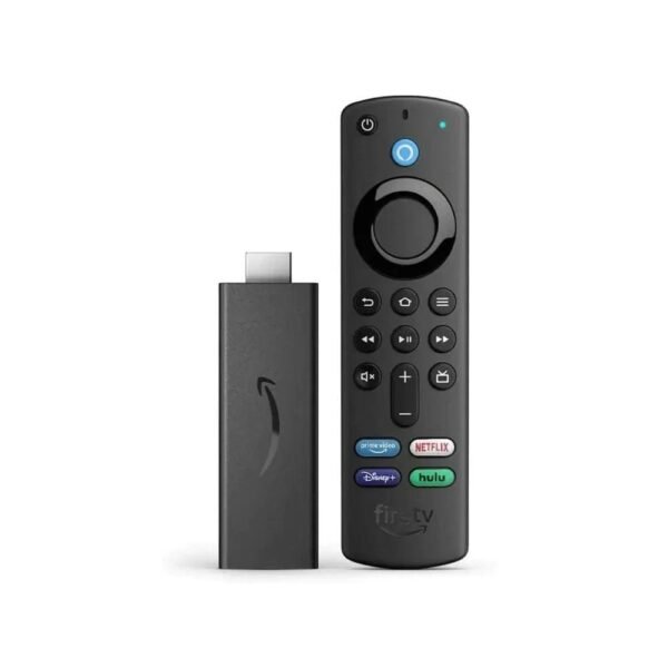 Amazon-fire-stick-4k-maxmaroc_1