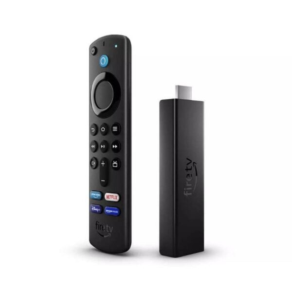 Amazon-fire-stick-4k-maxmaroc_10