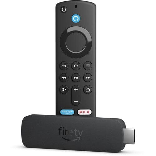 Amazon-fire-stick-4k-maxmaroc_2