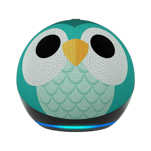 AmazonEchoDot5.-Owl_44ffe46e-2825-478c-b096-2f5862555bfc