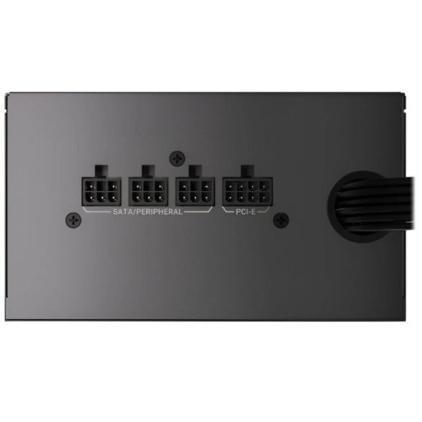 Antec Atom G750 (1)