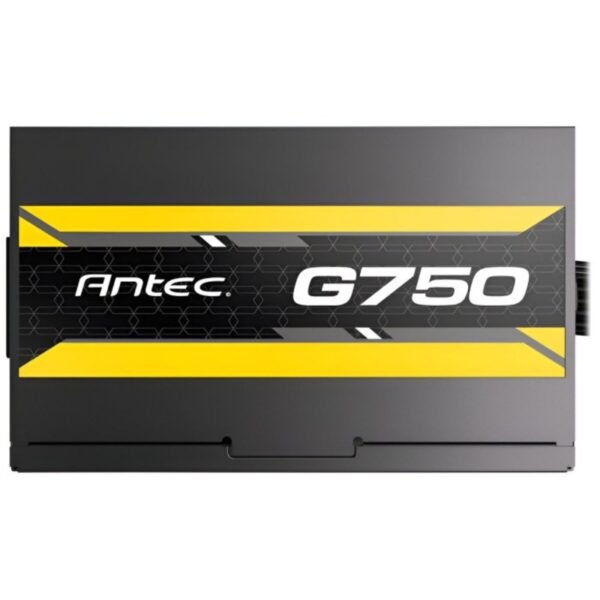 Antec Atom G750 (4)