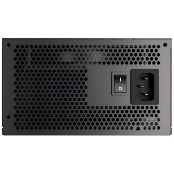 Antec Atom G750 (5)