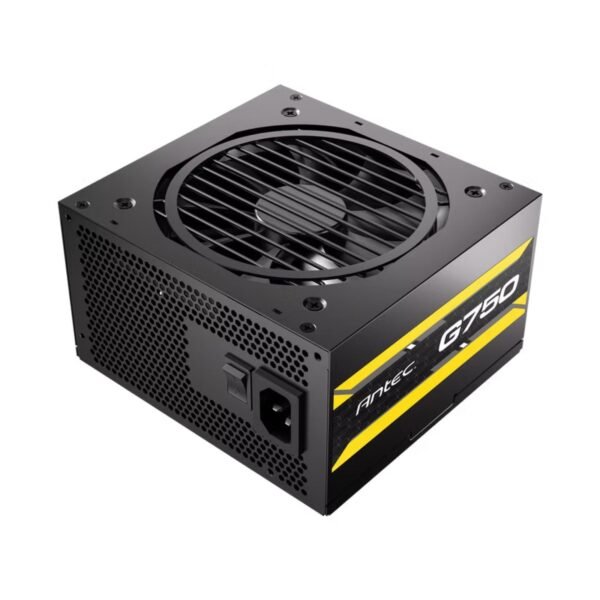 Antec Atom G750