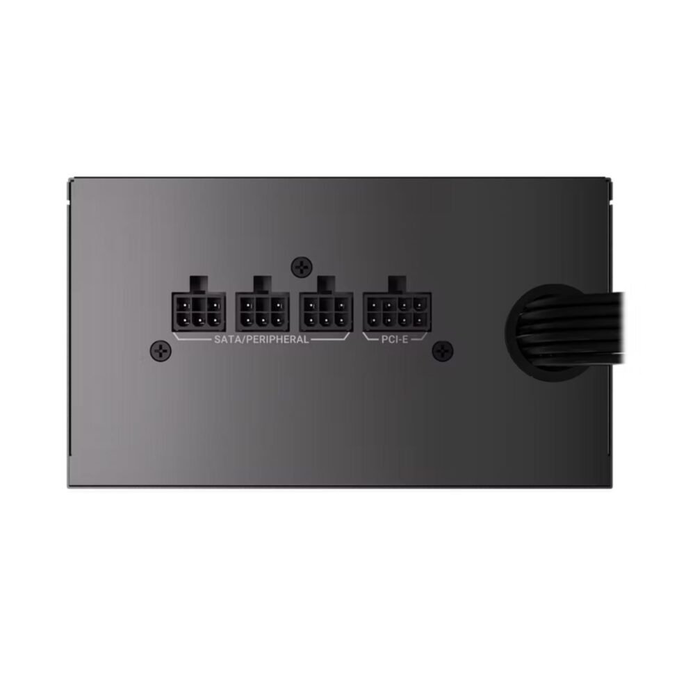 Antec Atom G850 (1)
