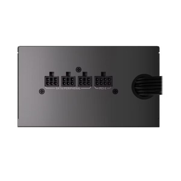 Antec Atom G850 (1)