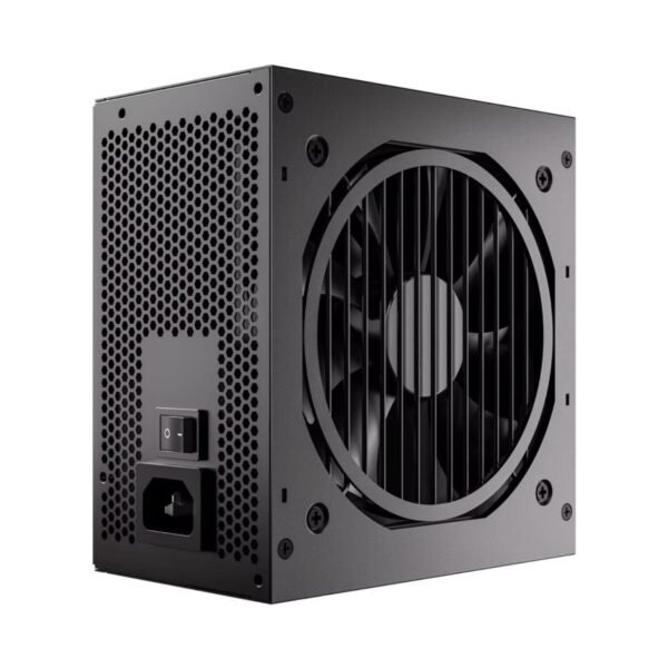 Antec Atom G850 (10)