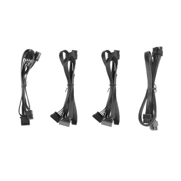 Antec Atom G850 (5)