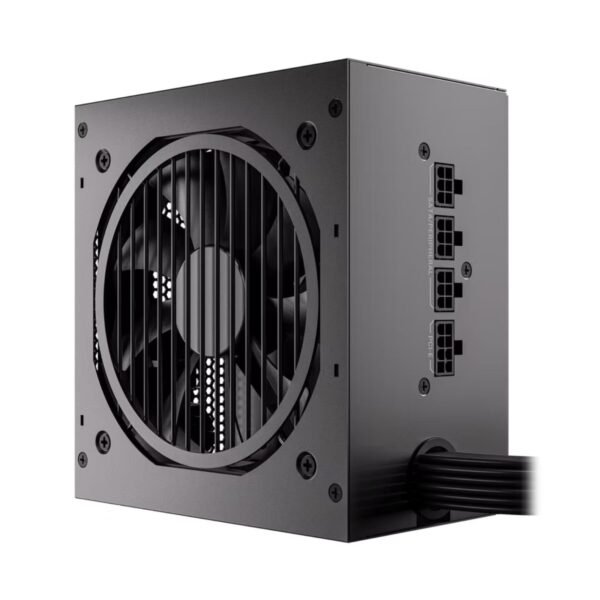 Antec Atom G850 (6)