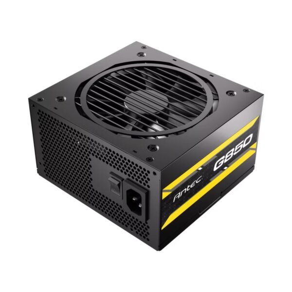 Antec Atom G850 (7)
