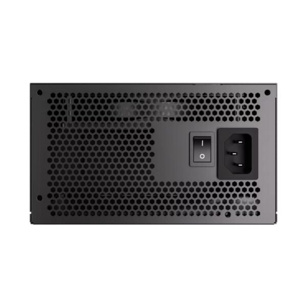 Antec Atom G850 (9)