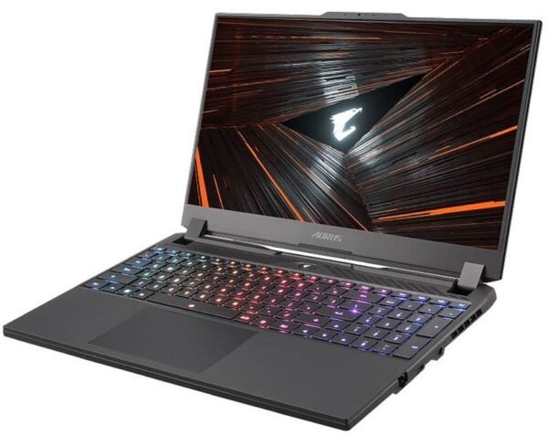 Aorus15-txt01-1