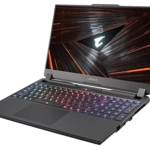 Aorus15-txt01-1