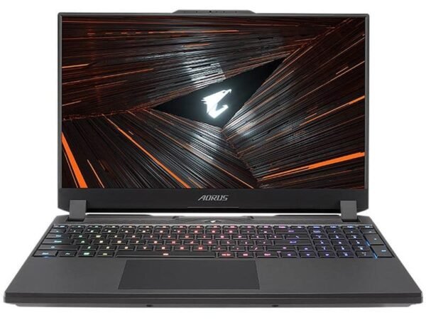 Aorus15-txt02-1