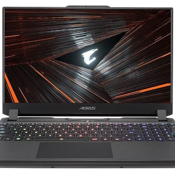 Aorus15-txt02-1