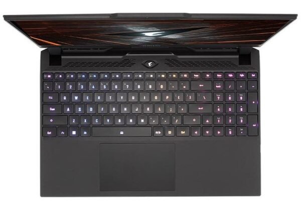 Aorus15-txt03-1