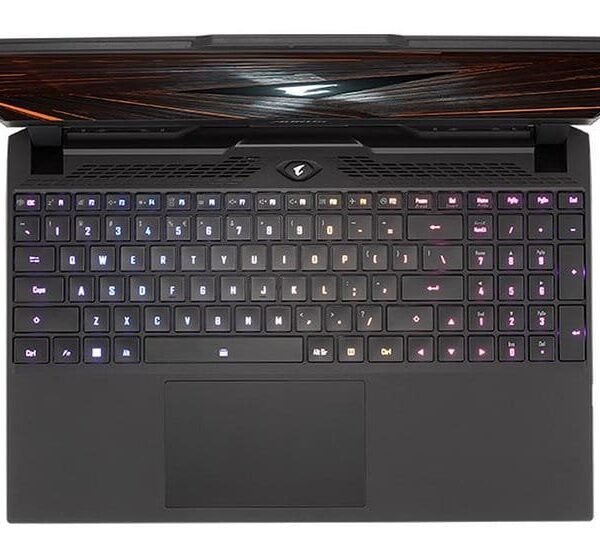 Aorus15-txt03-1