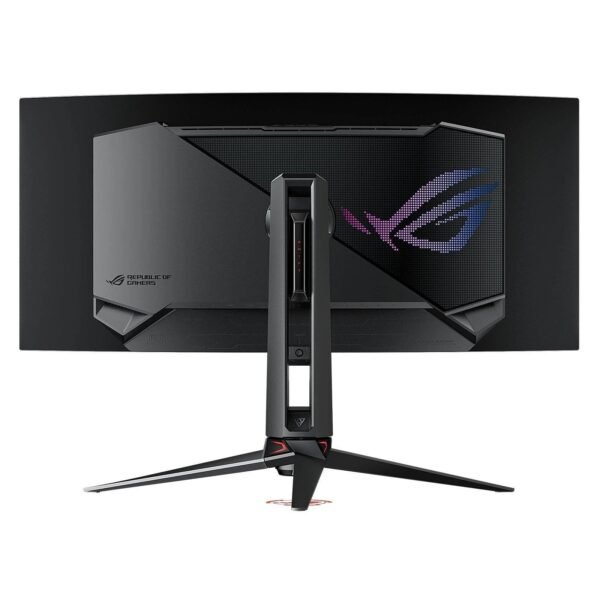 Asus-Ecran-PC-ROG-Swift-Gaming_2