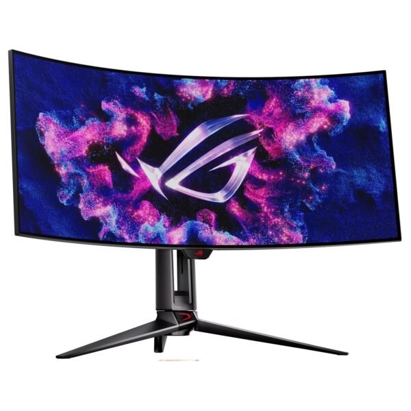 Asus-Ecran-PC-ROG-Swift-Gaming_4