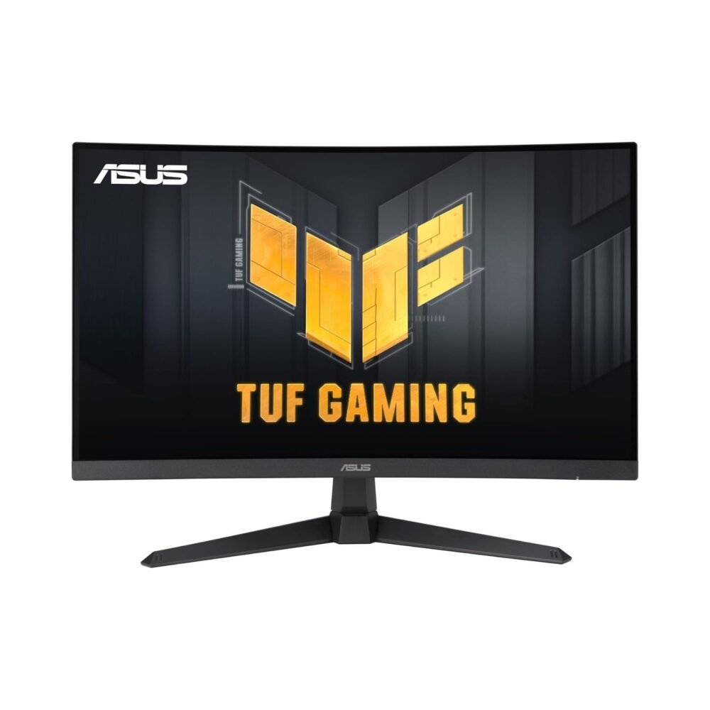 Asus VG27VQM1B (5)
