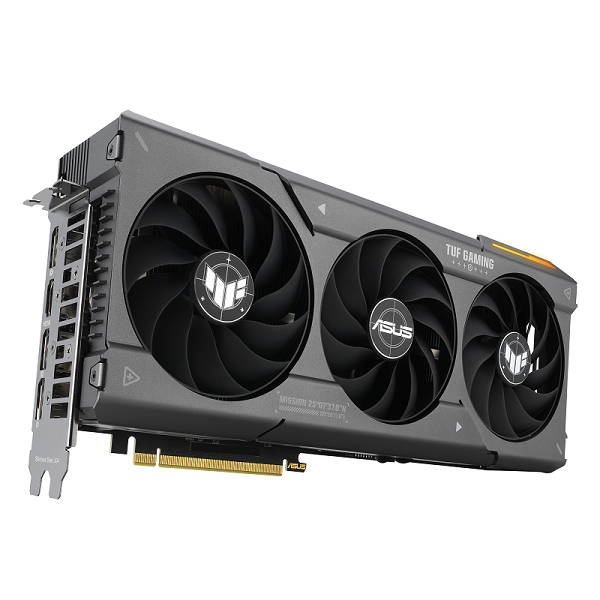 Asus20TUF20RX760020XT Asus20TUF20RX760020XT