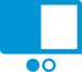 B04C0650BB577D30E439D3B5441717A4D6746809_i_75_featurtn