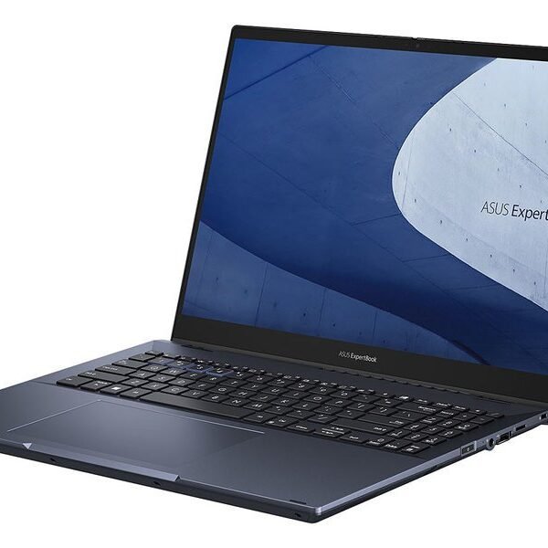 B5602-txt01