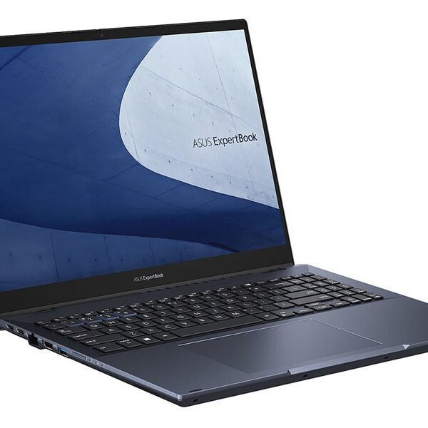 B5602-txt02