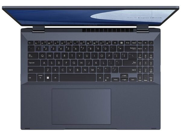 B5602-txt03