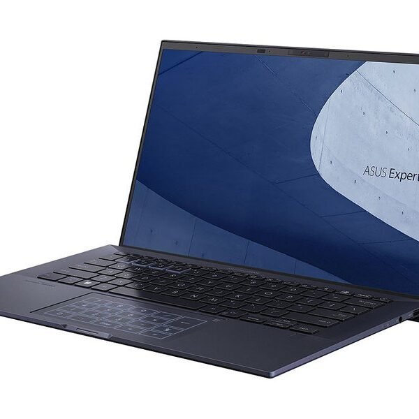 B9400-txt01