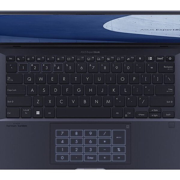 B9400-txt02