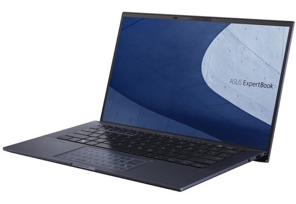 B9400-txt03