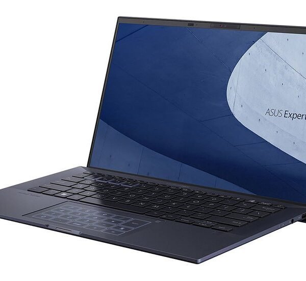 B9400-txt03