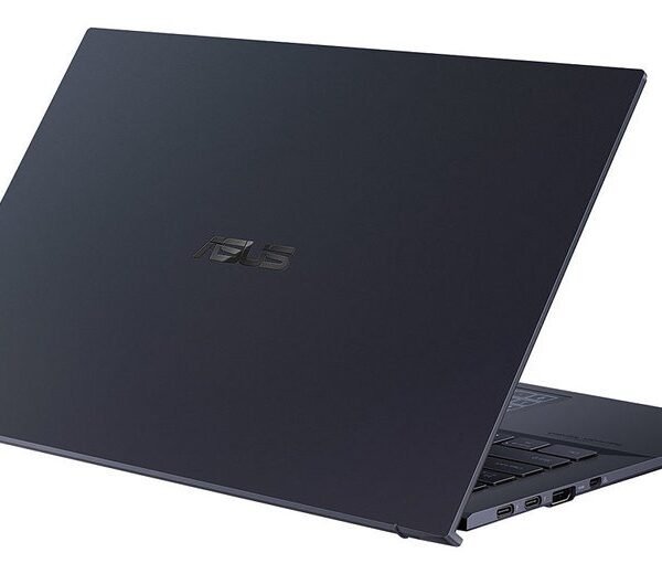 B9400-txt04