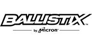 Ballistix_Maroc_Smartmarket.ma_480x480