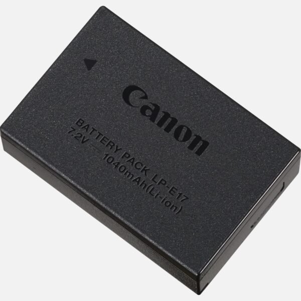 Batterie-Canon-LP-E17_1