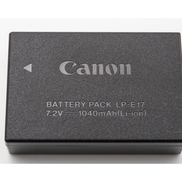 Batterie-Canon-LP-E17_3